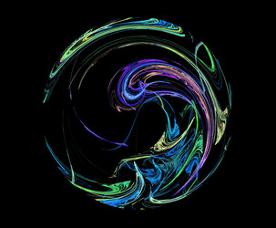 Similar image 22207158