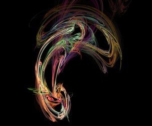 Similar image 22207159