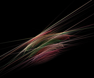 Similar image 22207161