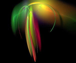 Similar image 22207162