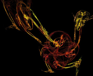 Similar image 22207163