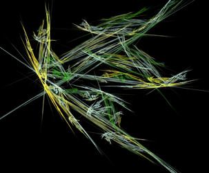 Similar image 22207164