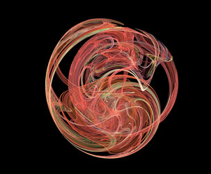 Similar image 22207165