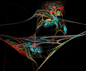 Similar image 22207166