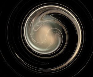 Similar image 22207167