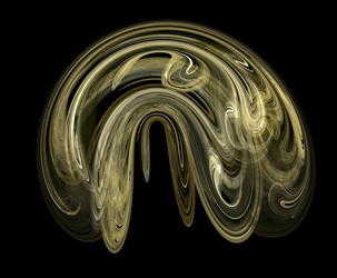 Similar image 22207168