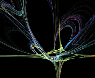 Similar image 22207169