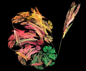 Similar image 22207170