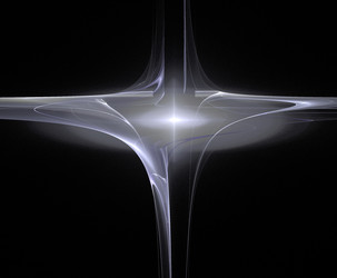 Similar image 22207171