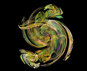 Similar image 22207172