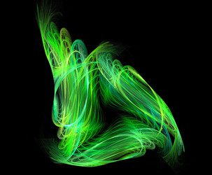 Similar image 22207174