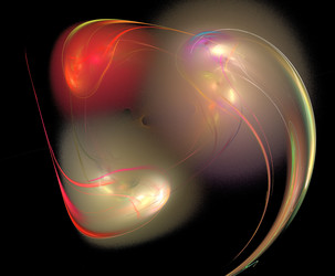 Similar image 22207175