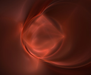 Similar image 22207176