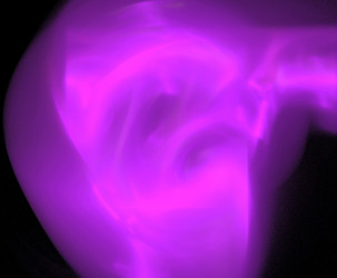 Similar image 22207178