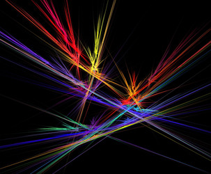 Similar image 22207180