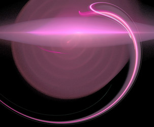 Similar image 22207181