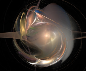 Similar image 22207182