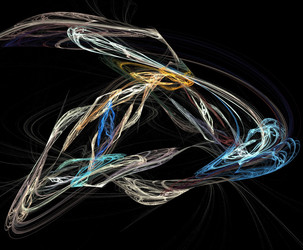 Similar image 22207183