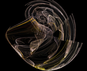 Similar image 22207184