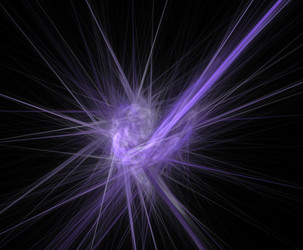 Similar image 22207185