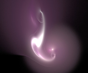 Similar image 22207186