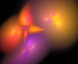 Similar image 22207187