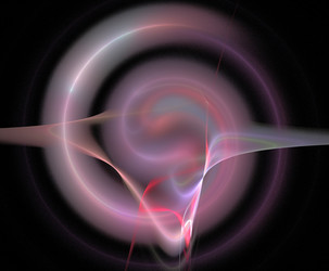 Similar image 22207188