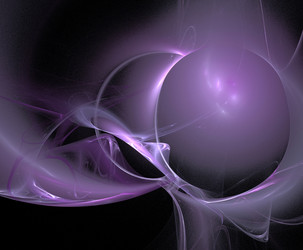 Similar image 22207191