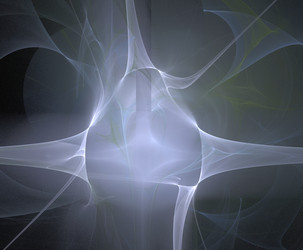 Similar image 22207192