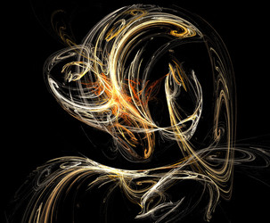 Similar image 22207193