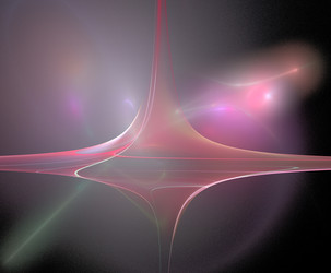 Similar image 22207196