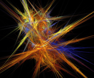 Similar image 22207197