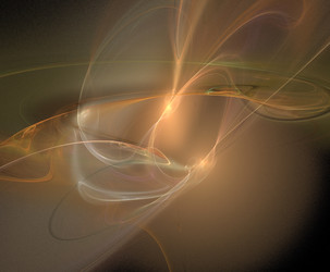 Similar image 22207198