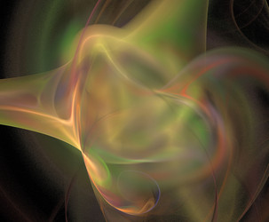 Similar image 22207199