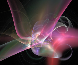 Similar image 22206821