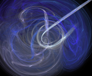 Similar image 22206822