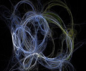 Similar image 22206823