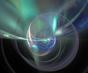 Similar image 22206824