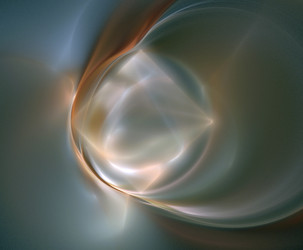 Similar image 22206825