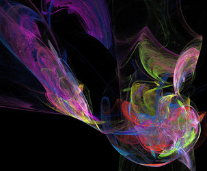 Similar image 22206826