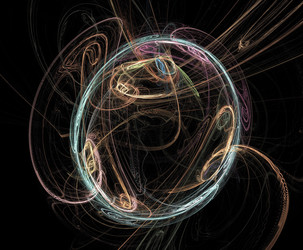 Similar image 22206828