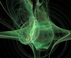 Similar image 22206829