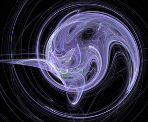 Similar image 22206830