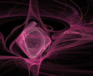 Similar image 22206831