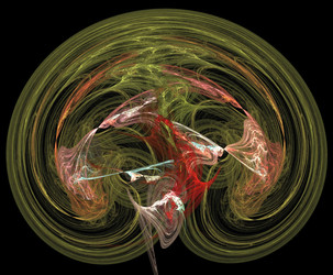 Similar image 22206832