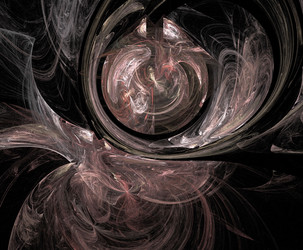 Similar image 22206833