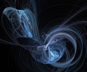 Similar image 22206835