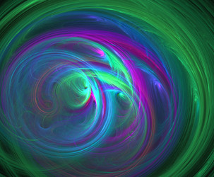 Similar image 22206837