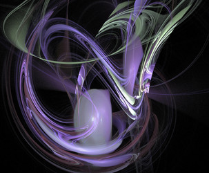 Similar image 22206839