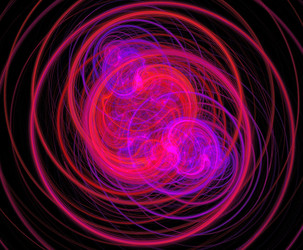 Similar image 22206840